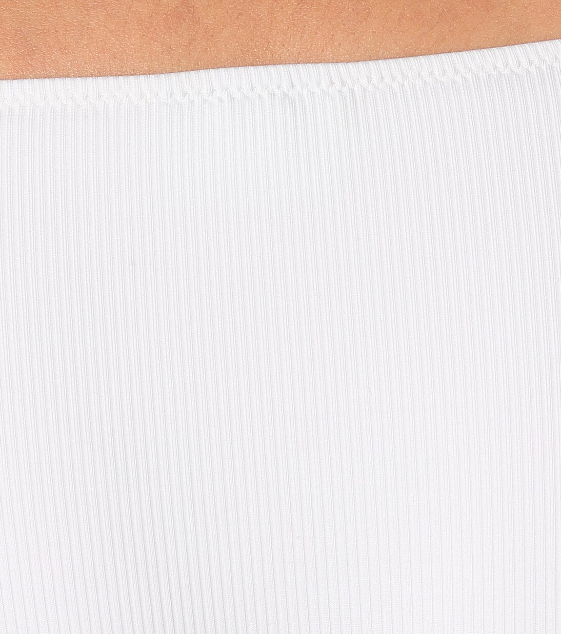 Culotte de bikini New York | Melissa Odabash