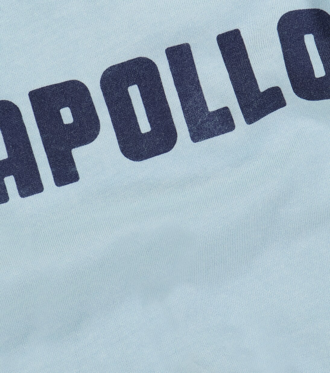 Baby - Body in cotone con stampa | The Animals Observatory