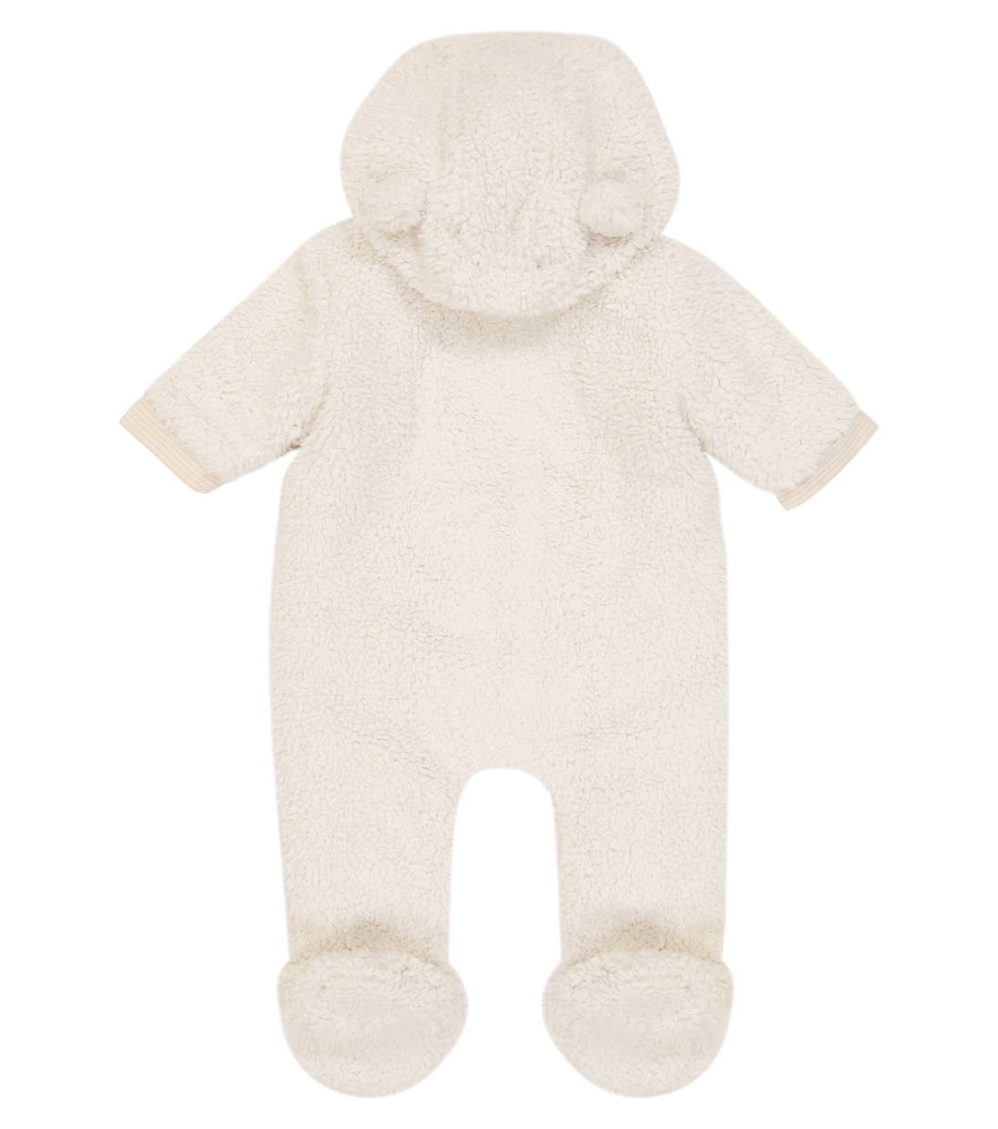 Bébé – Grenouillère Quentin | Louise Misha