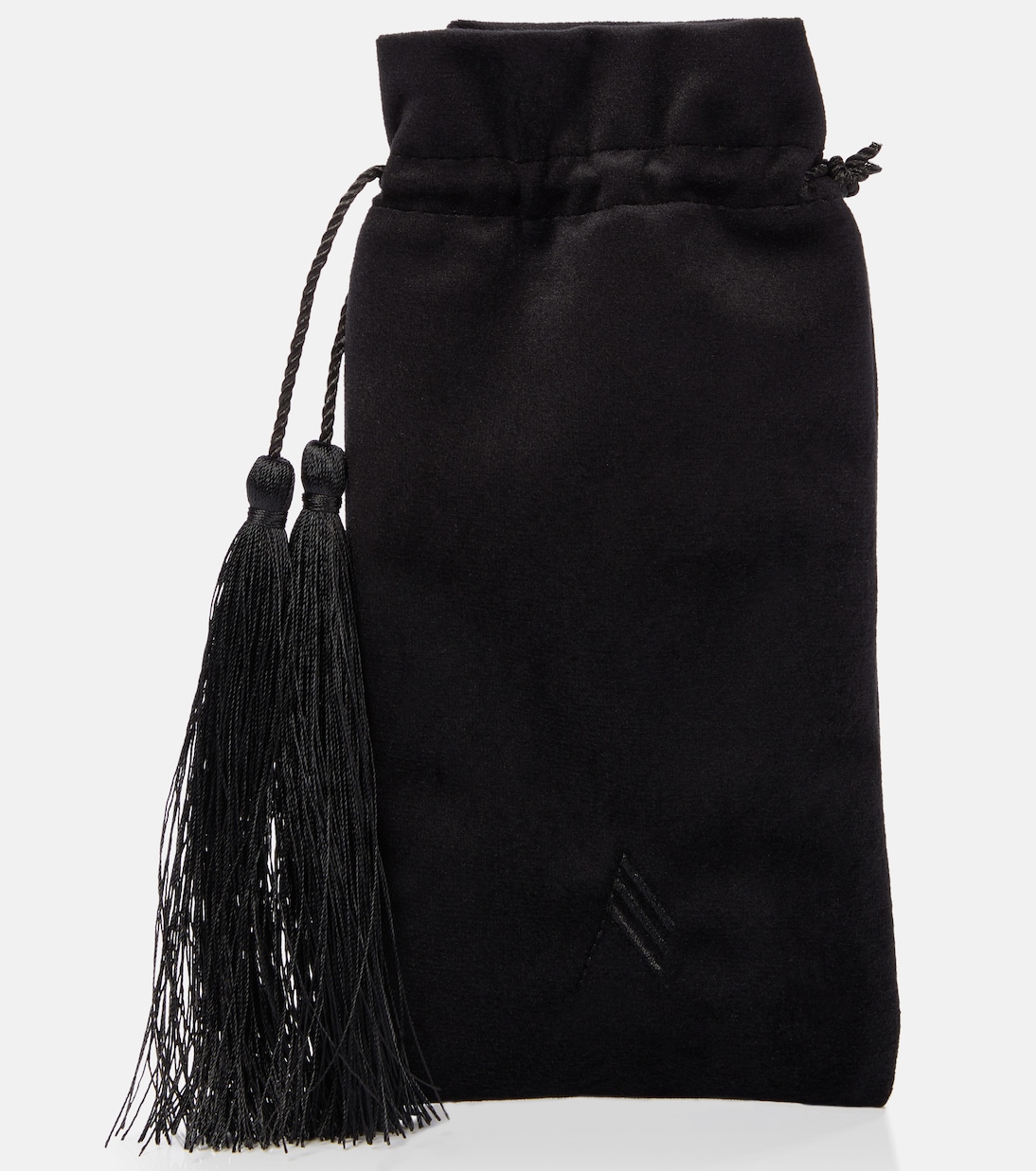 X Linda Farrow Sonnenbrille Marfa | The Attico