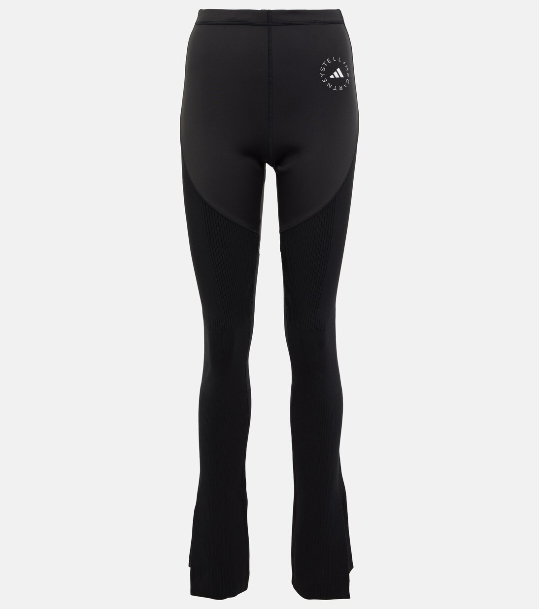 Hose TrueStrength | Adidas by Stella McCartney