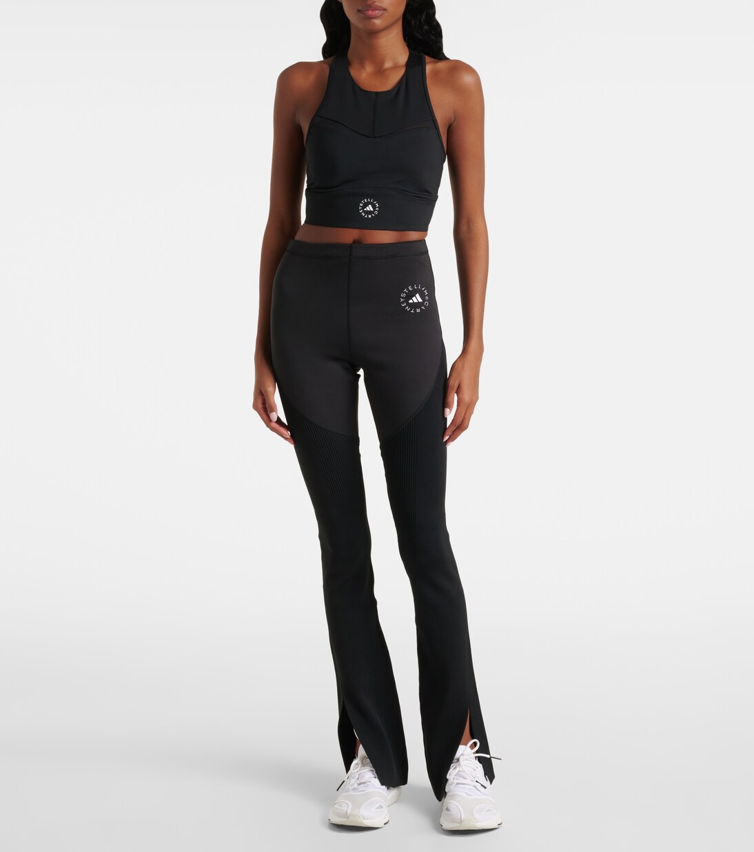 Hose TrueStrength | Adidas by Stella McCartney