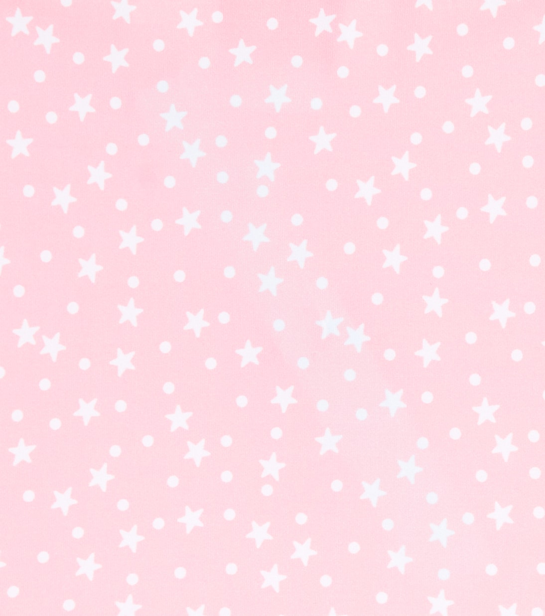 Baby Milly printed swimsuit | Melissa Odabash Kids