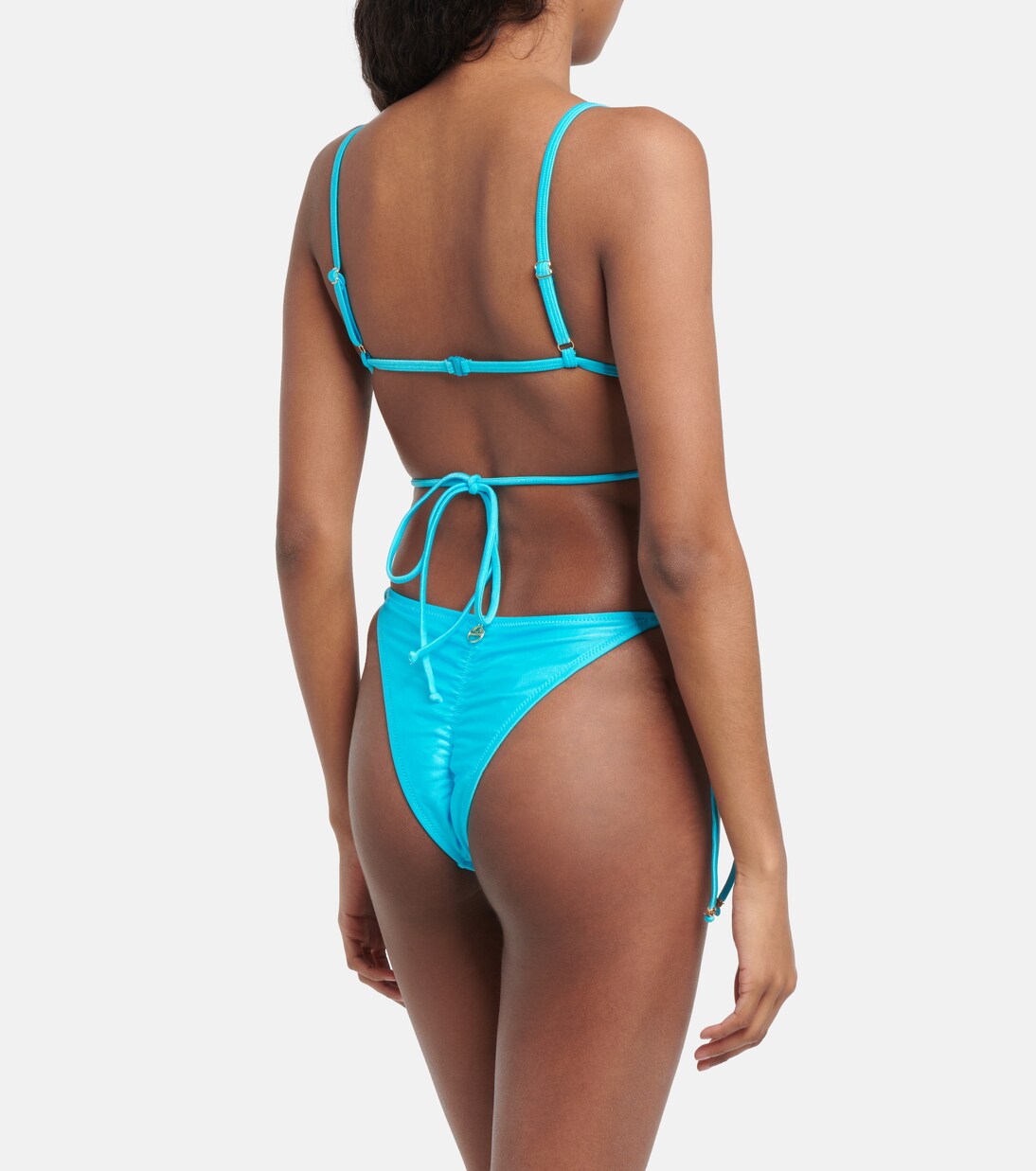 Haut de bikini Cherry | Bananhot