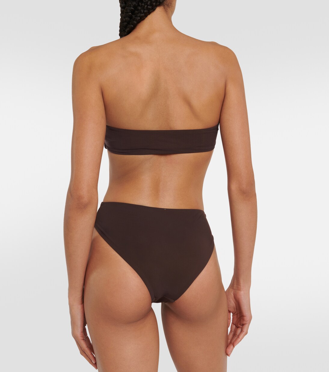 Bikini-Höschen | Christopher Esber