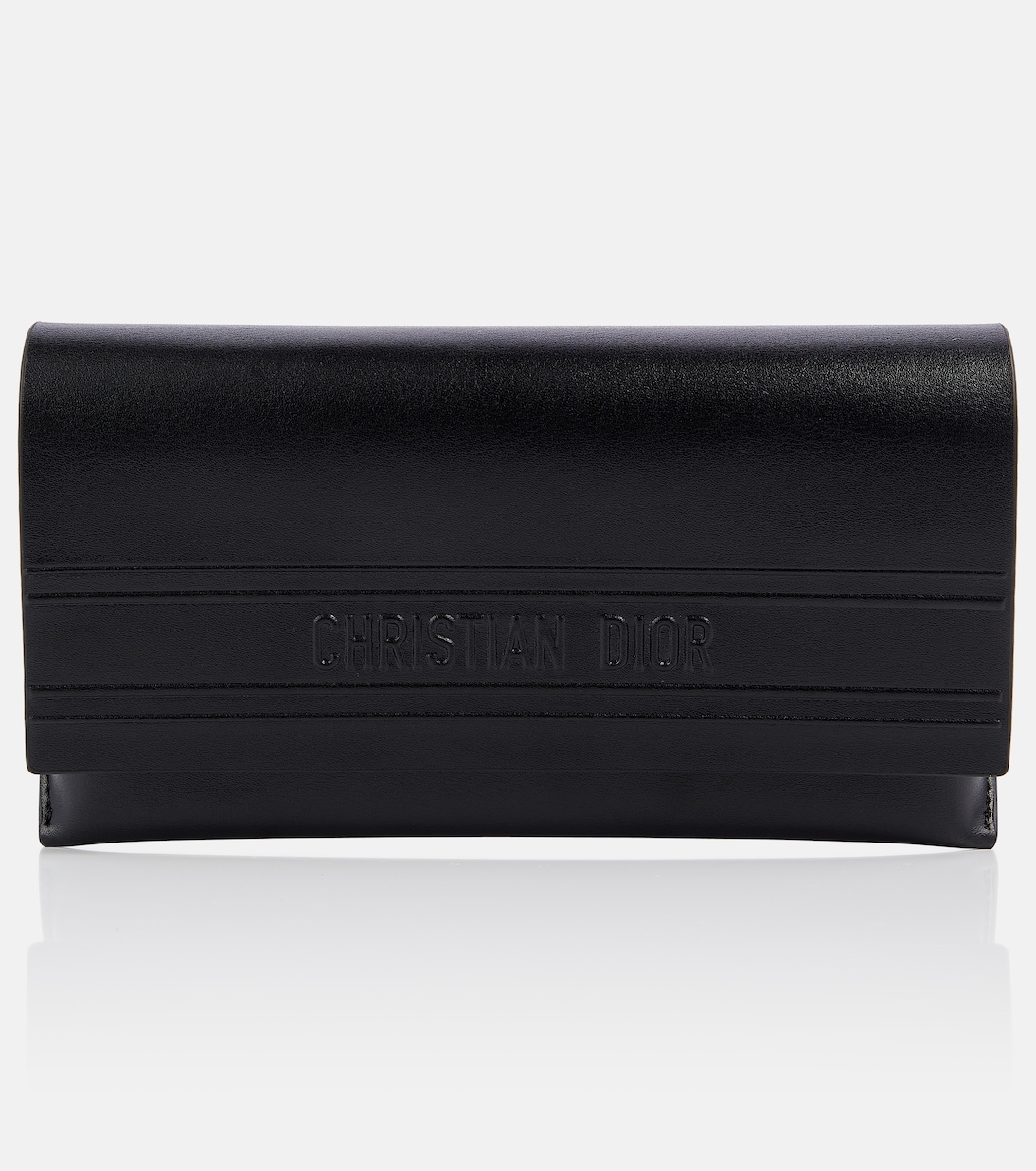 DiorSignature S9U rectangular sunglasses | Dior Eyewear