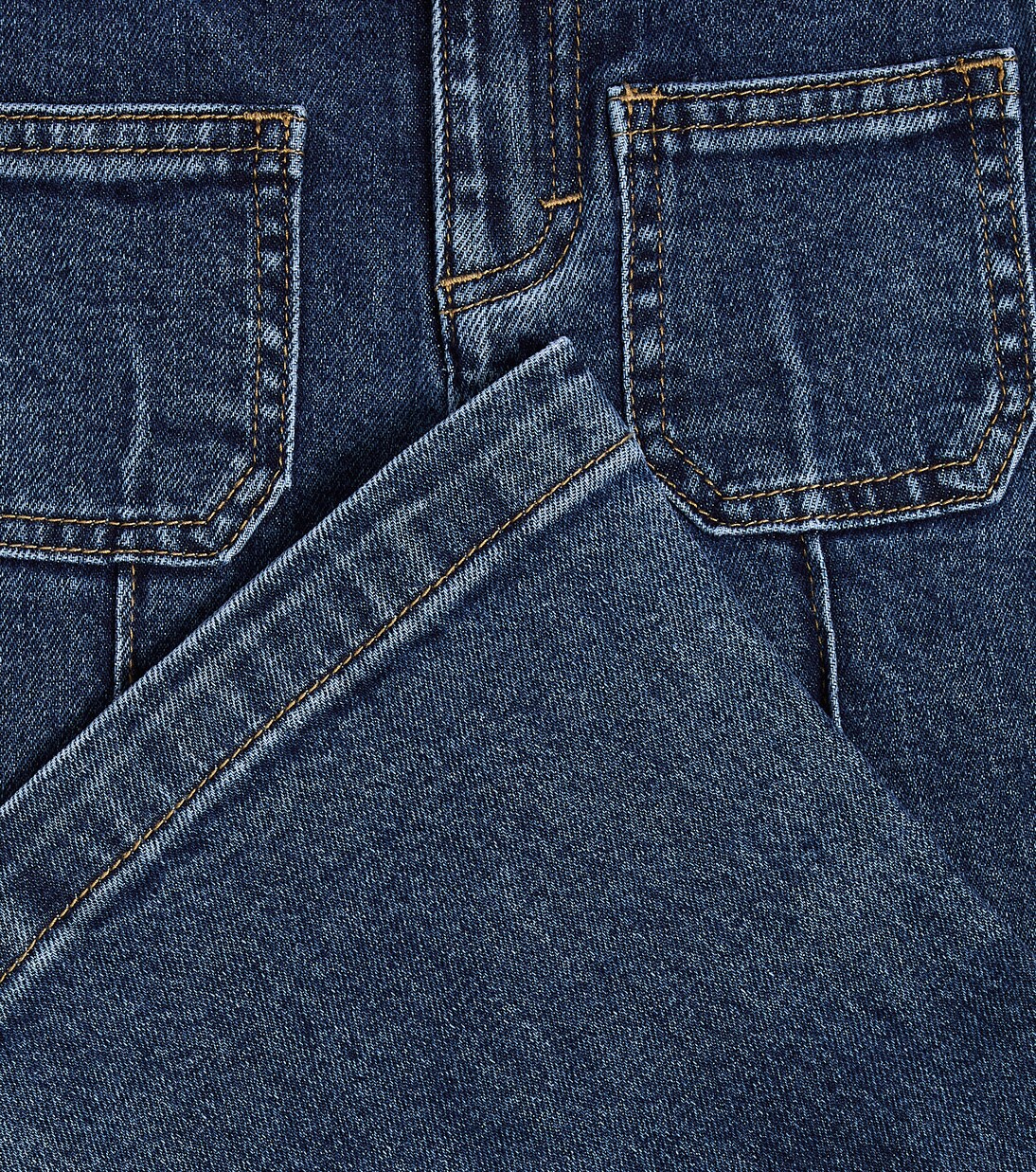 Adina bootcut jeans | Molo