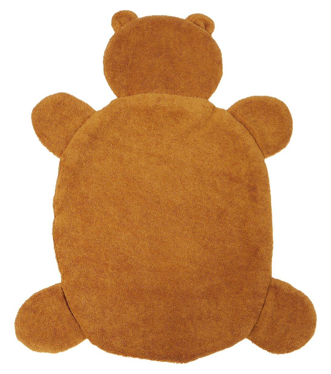 Janai set of 2 cotton cloths | Liewood