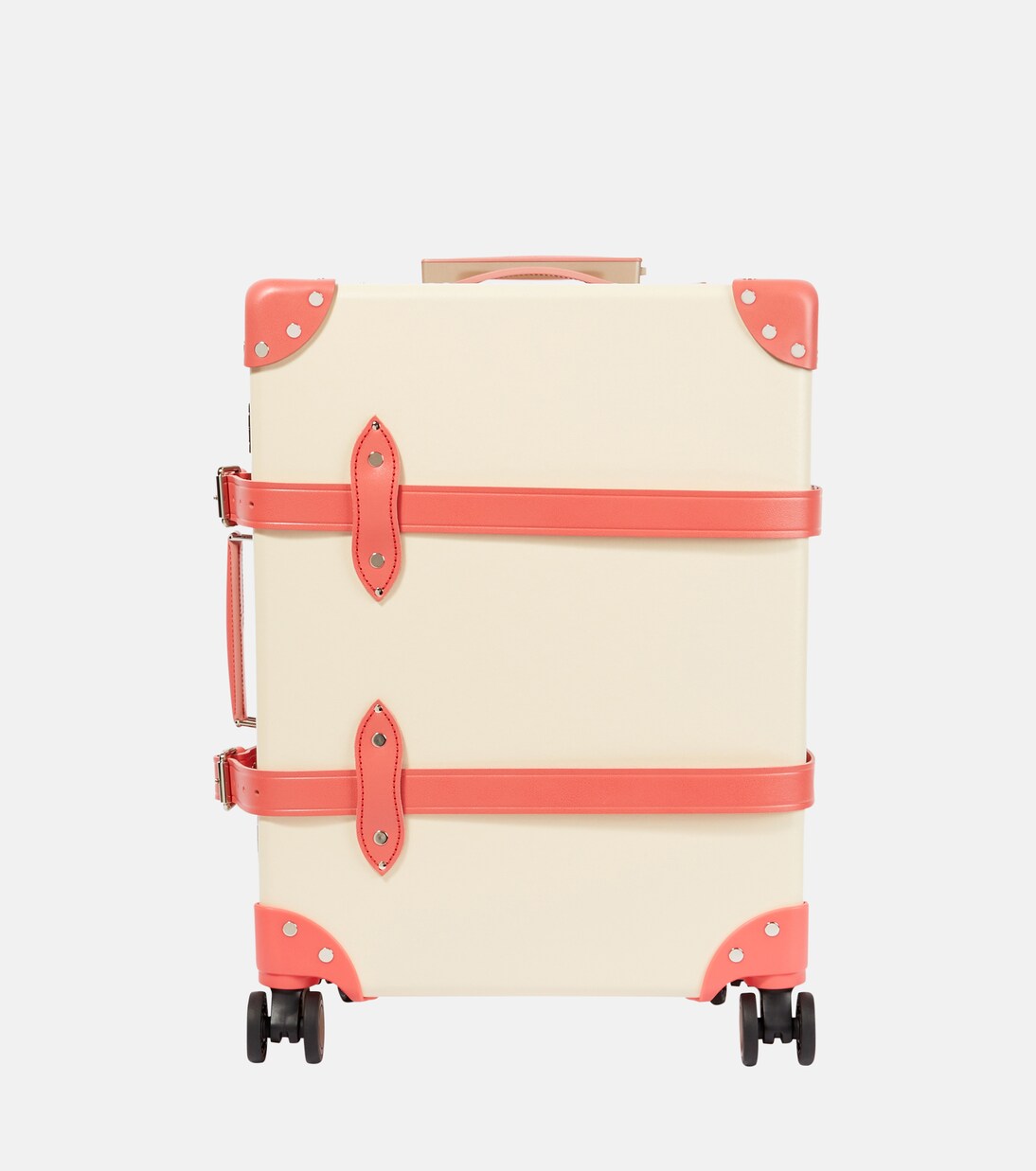 Trolley Pop Colour  | Globe-Trotter