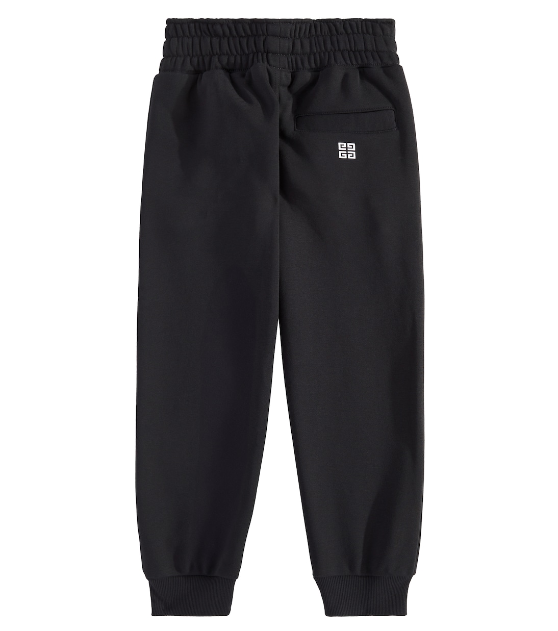 Jogginghose aus einem Baumwollgemisch | Givenchy Kids