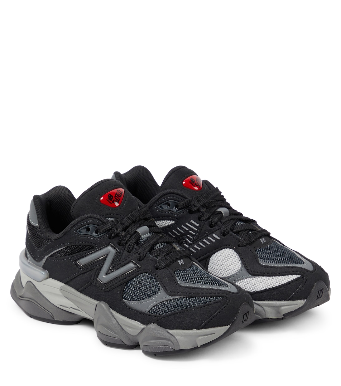 9060 Junior sneakers | New Balance Kids