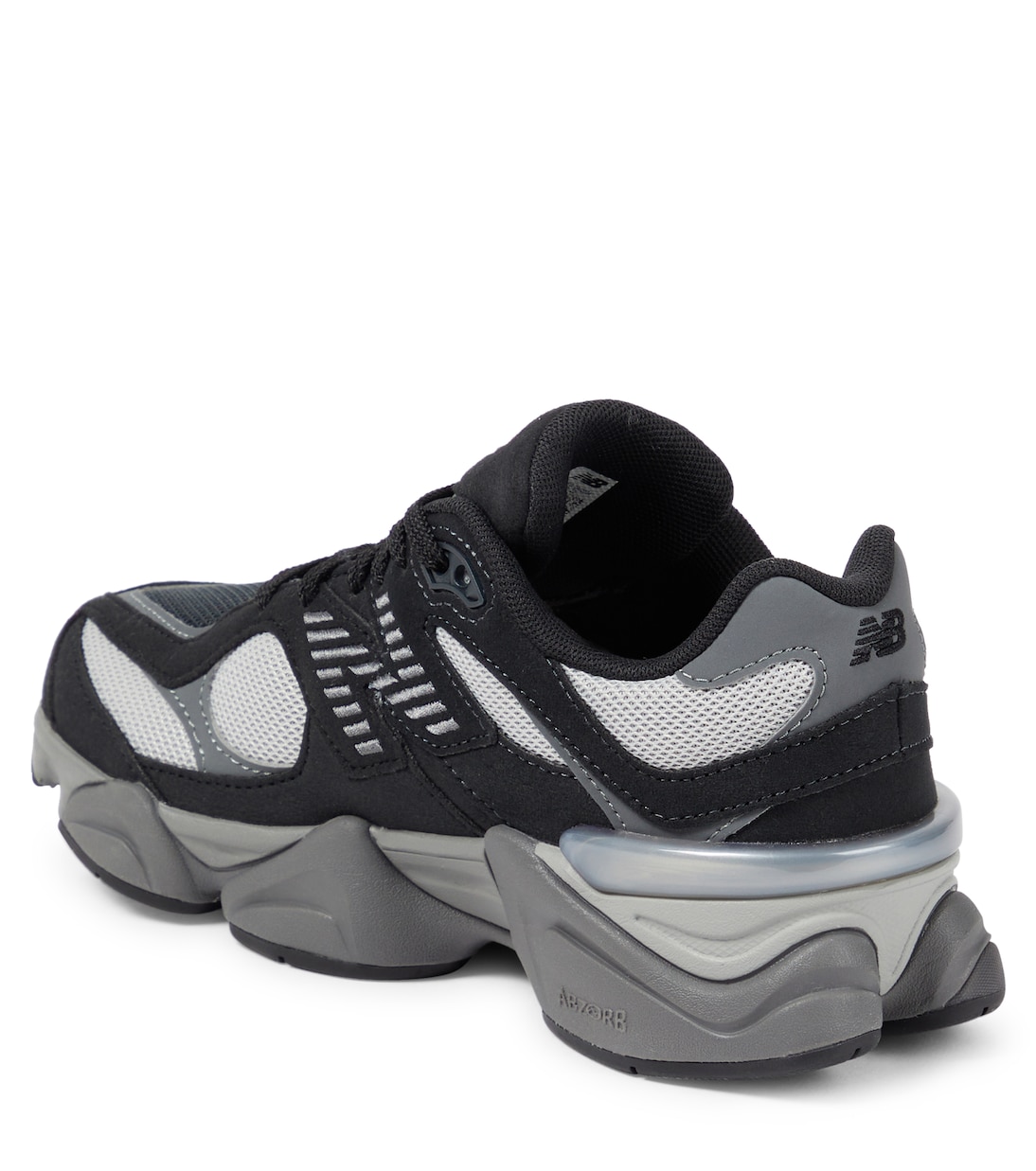 9060 Junior sneakers | New Balance Kids