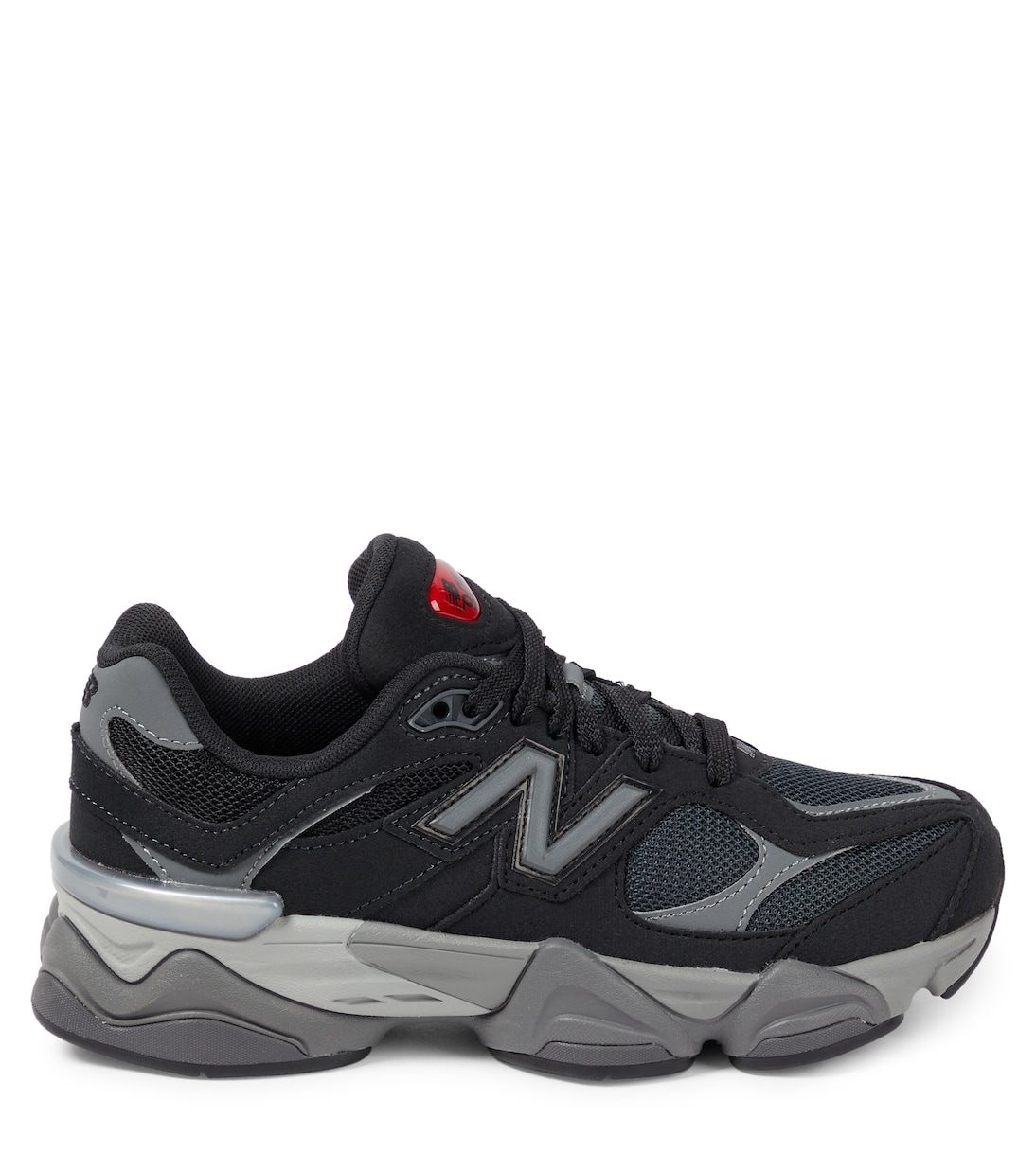 9060 Junior sneakers | New Balance Kids