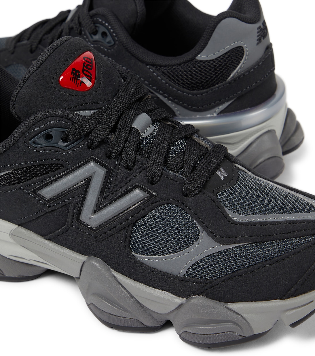 9060 Junior sneakers | New Balance Kids