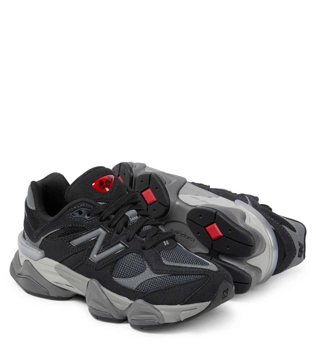 9060 Junior sneakers | New Balance Kids