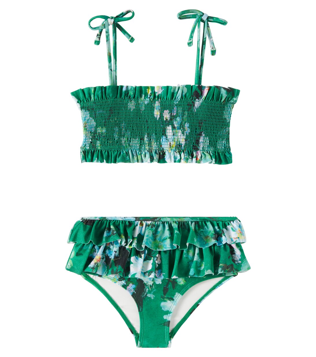 Bikini Tallow | Zimmermann Kids