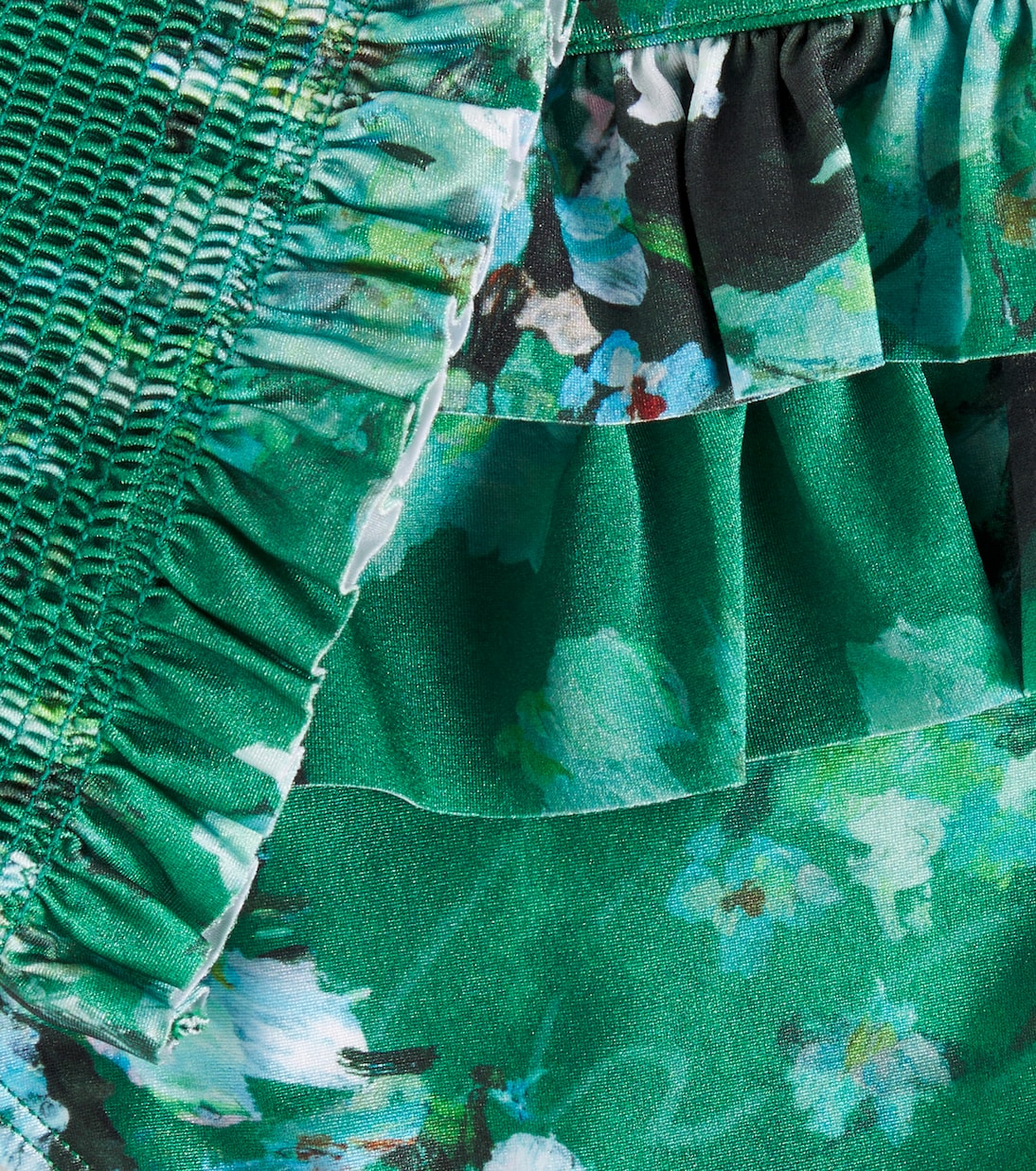 Bikini Tallow | Zimmermann Kids