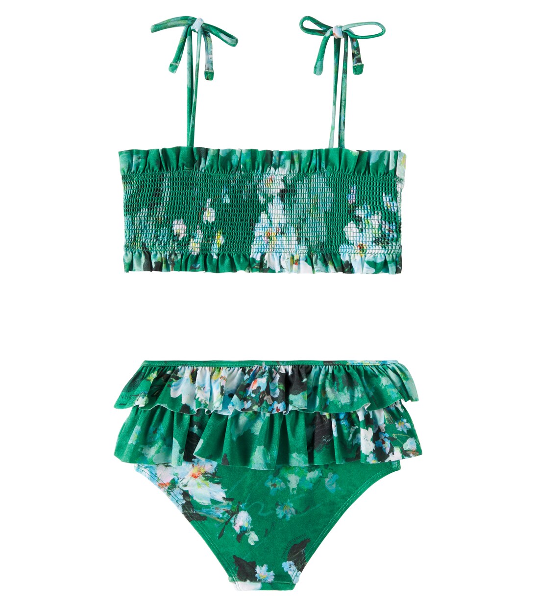 Bikini Tallow | Zimmermann Kids