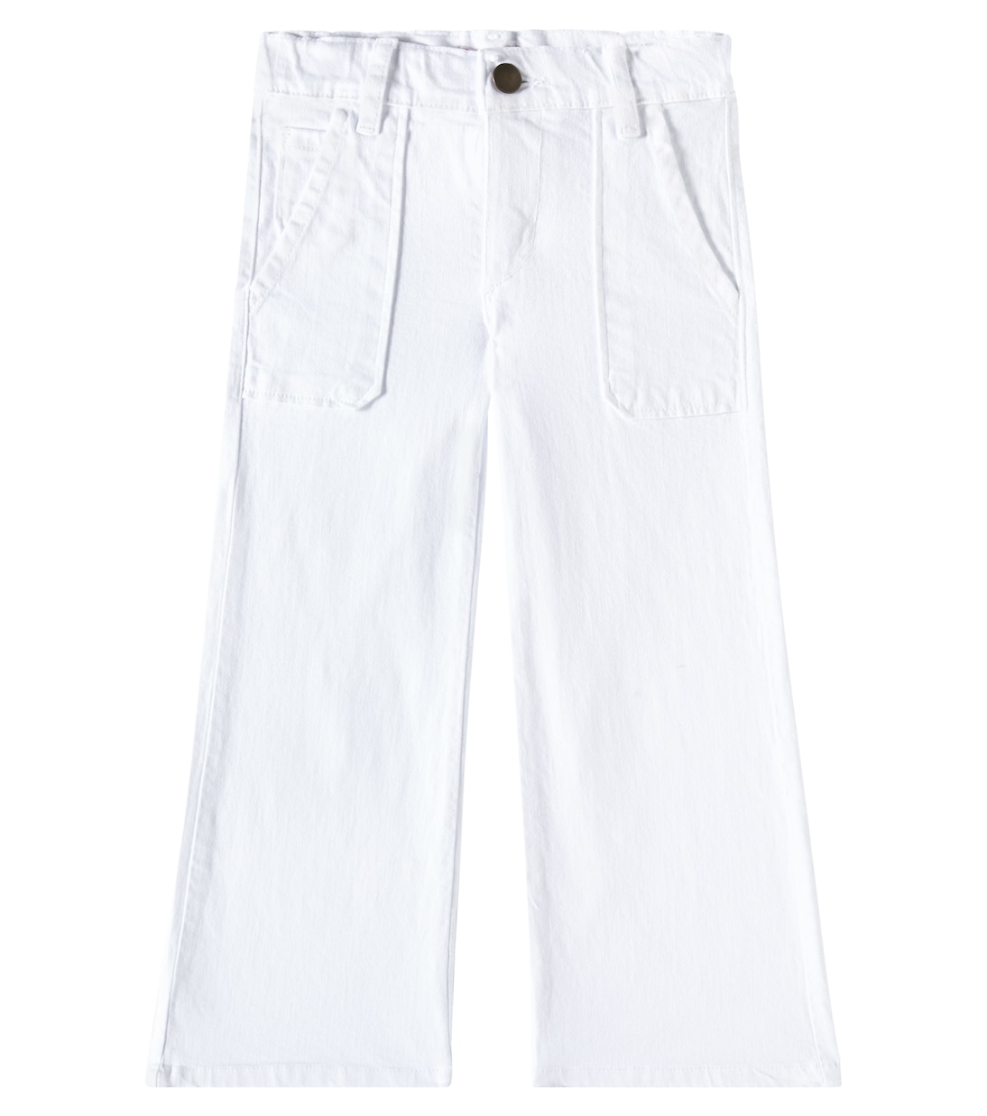 Jeans Enola | La Coqueta