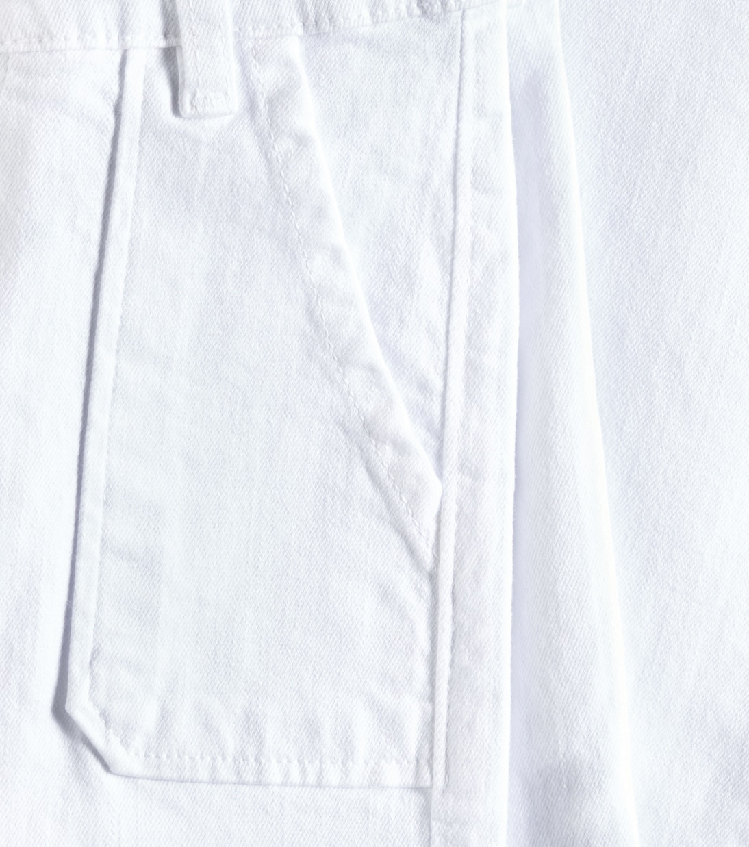 Jeans Enola | La Coqueta