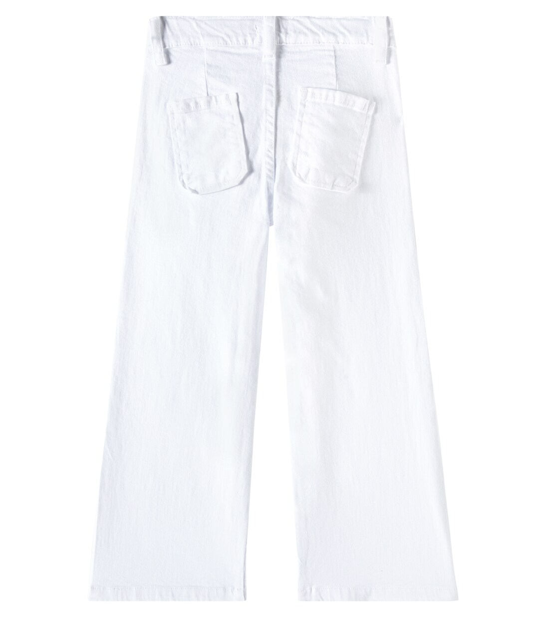 Jeans Enola | La Coqueta