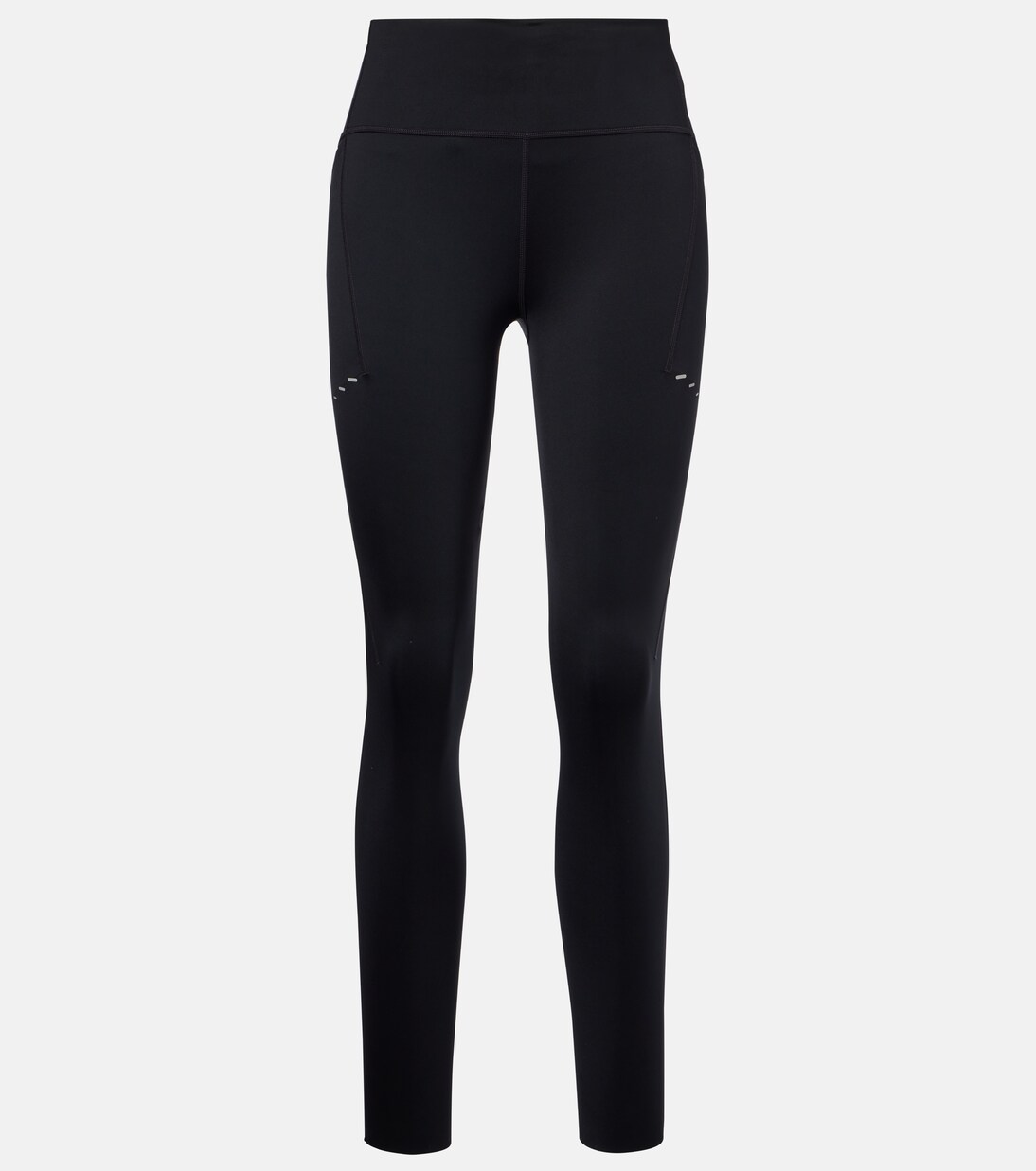 Nike Swift leggings | Nike