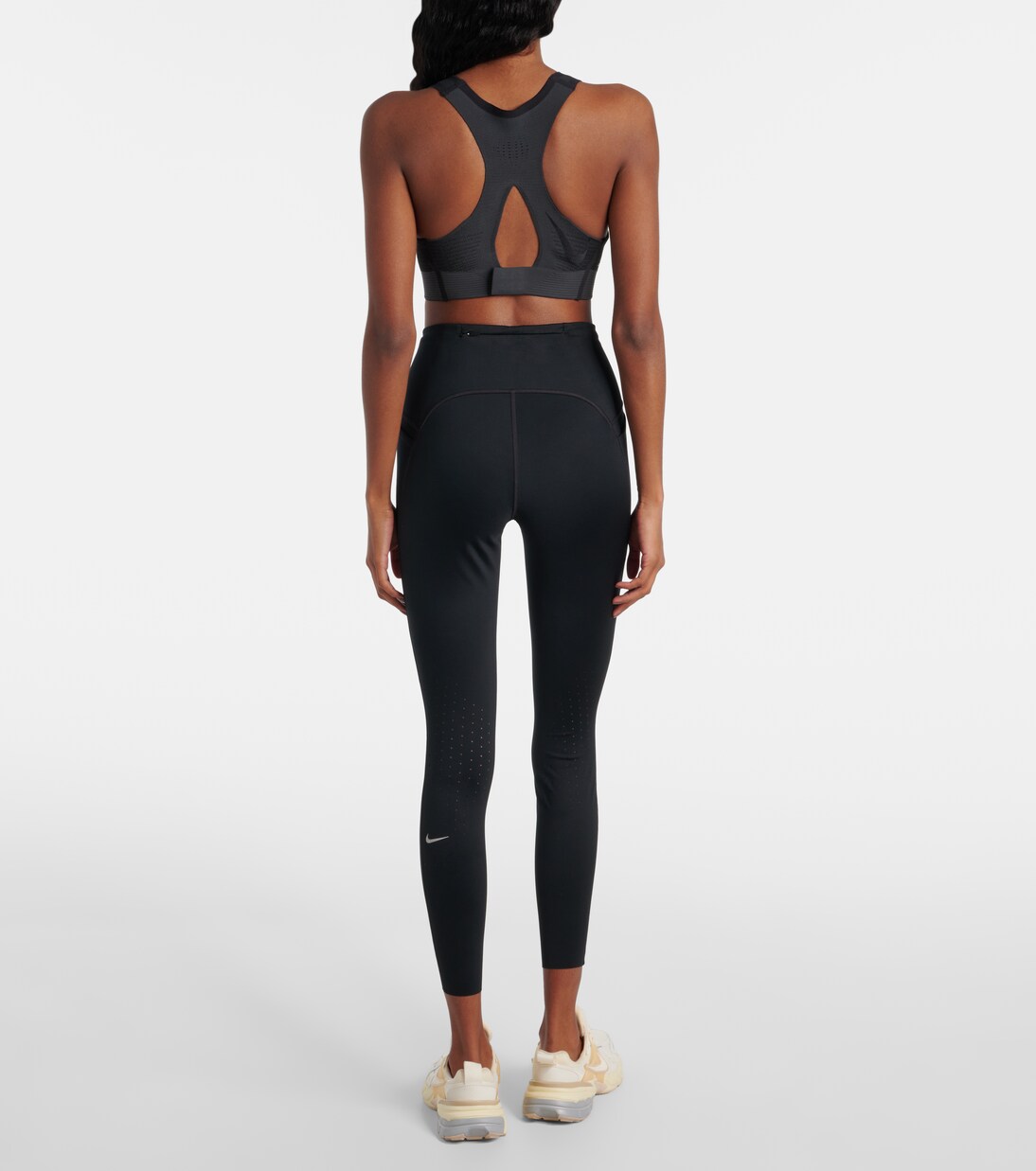 Nike Swift leggings | Nike