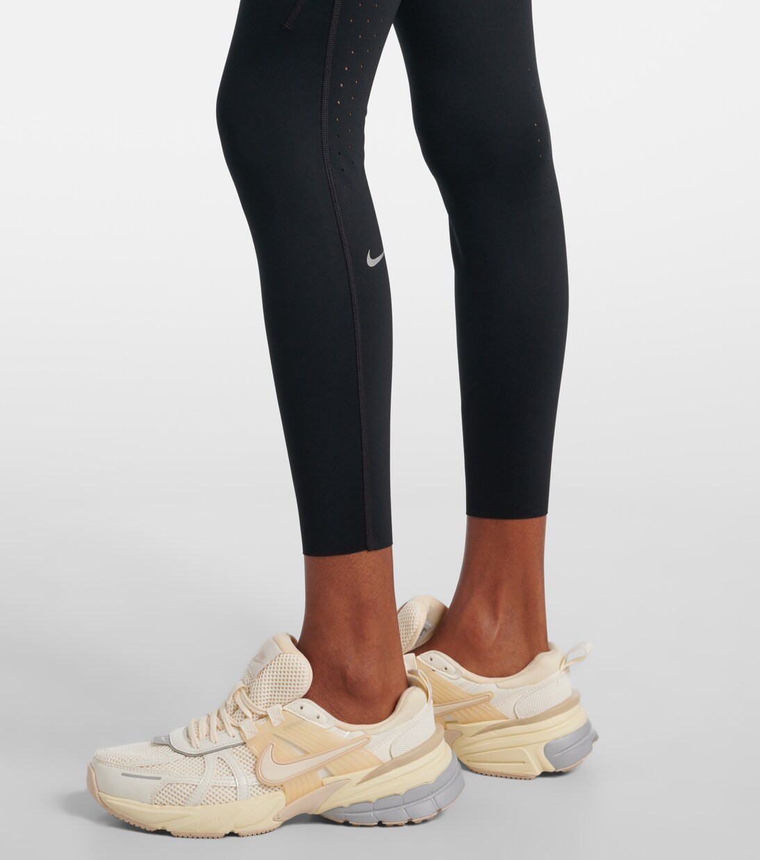 Nike Swift leggings | Nike