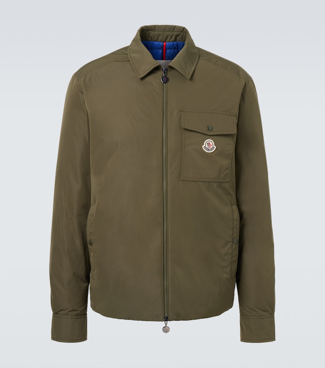 Daunenjacke Vigeon | Moncler