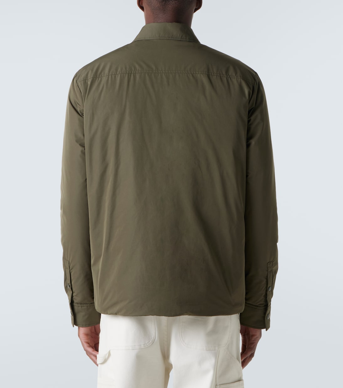 Daunenjacke Vigeon | Moncler