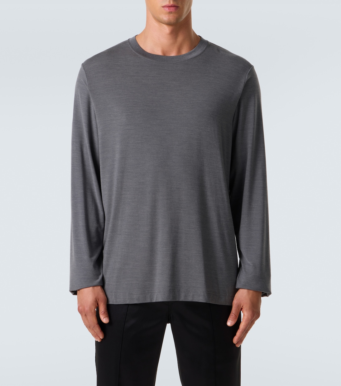 Jersey T-shirt | CDLP