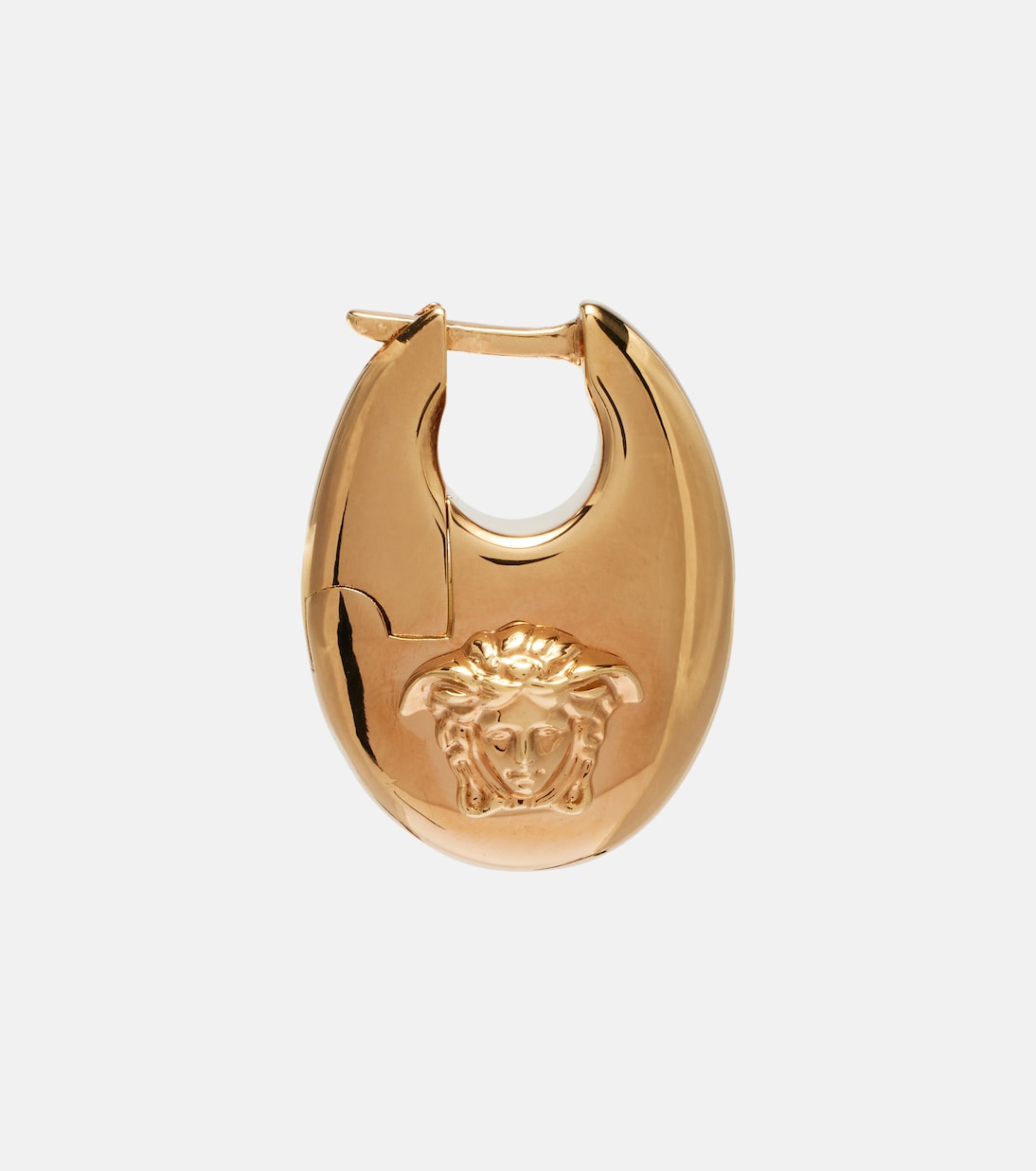 Ohrringe Medusa | Versace