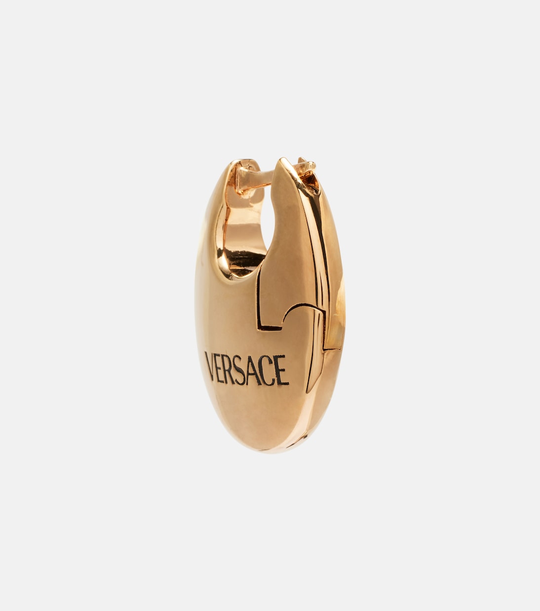 Ohrringe Medusa | Versace