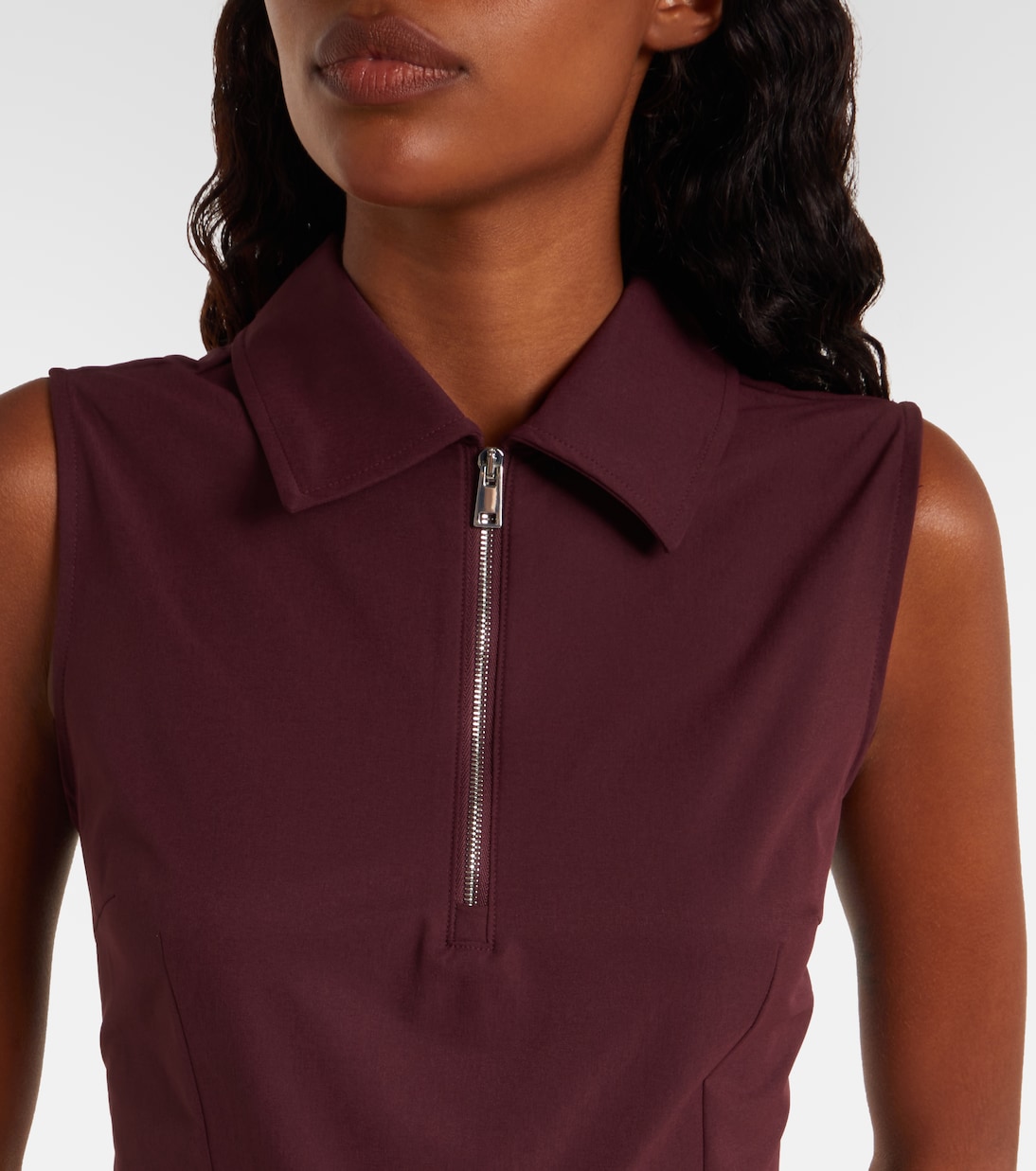 Tennis Kleid | Tory Burch