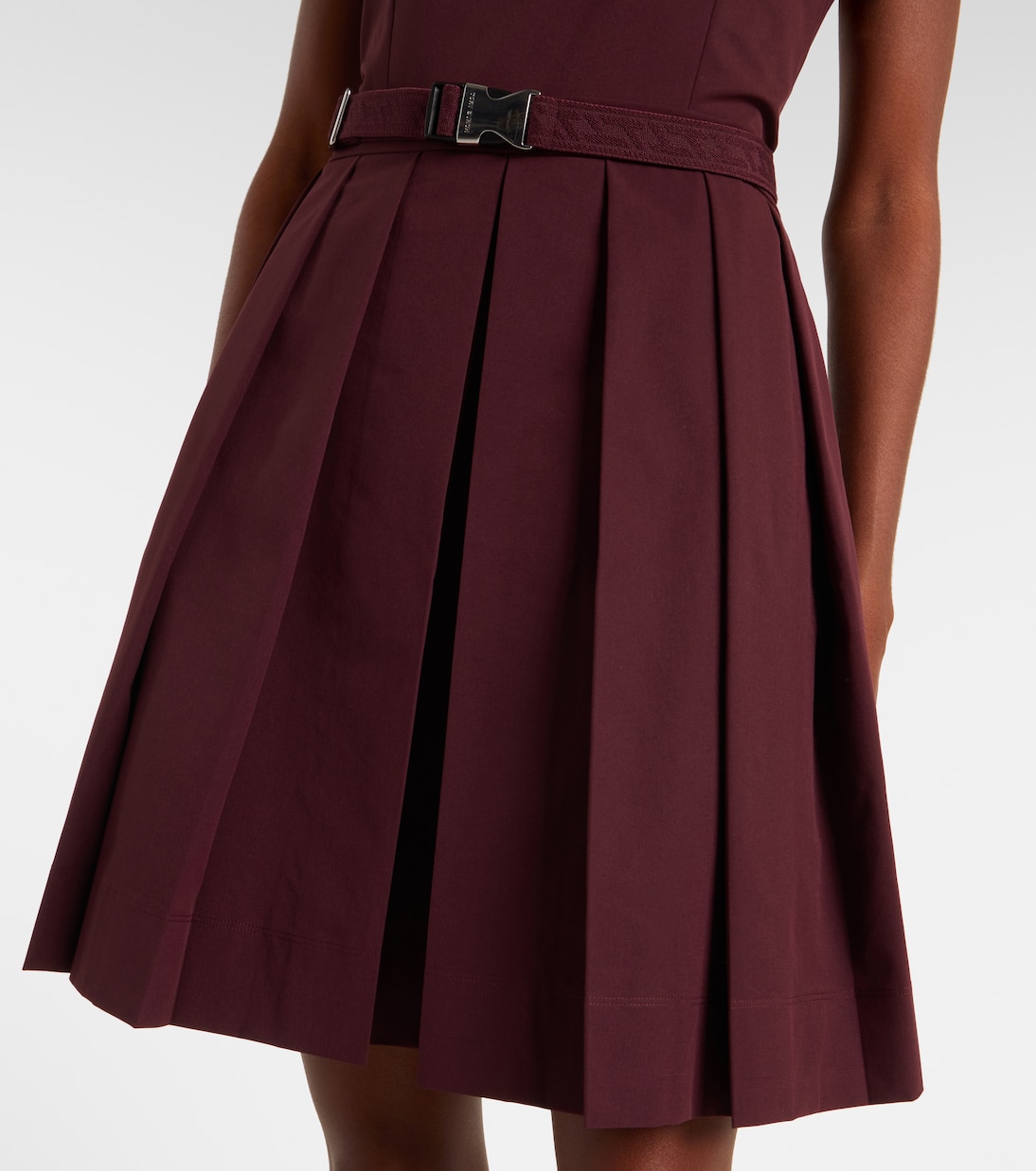 Tennis Kleid | Tory Burch