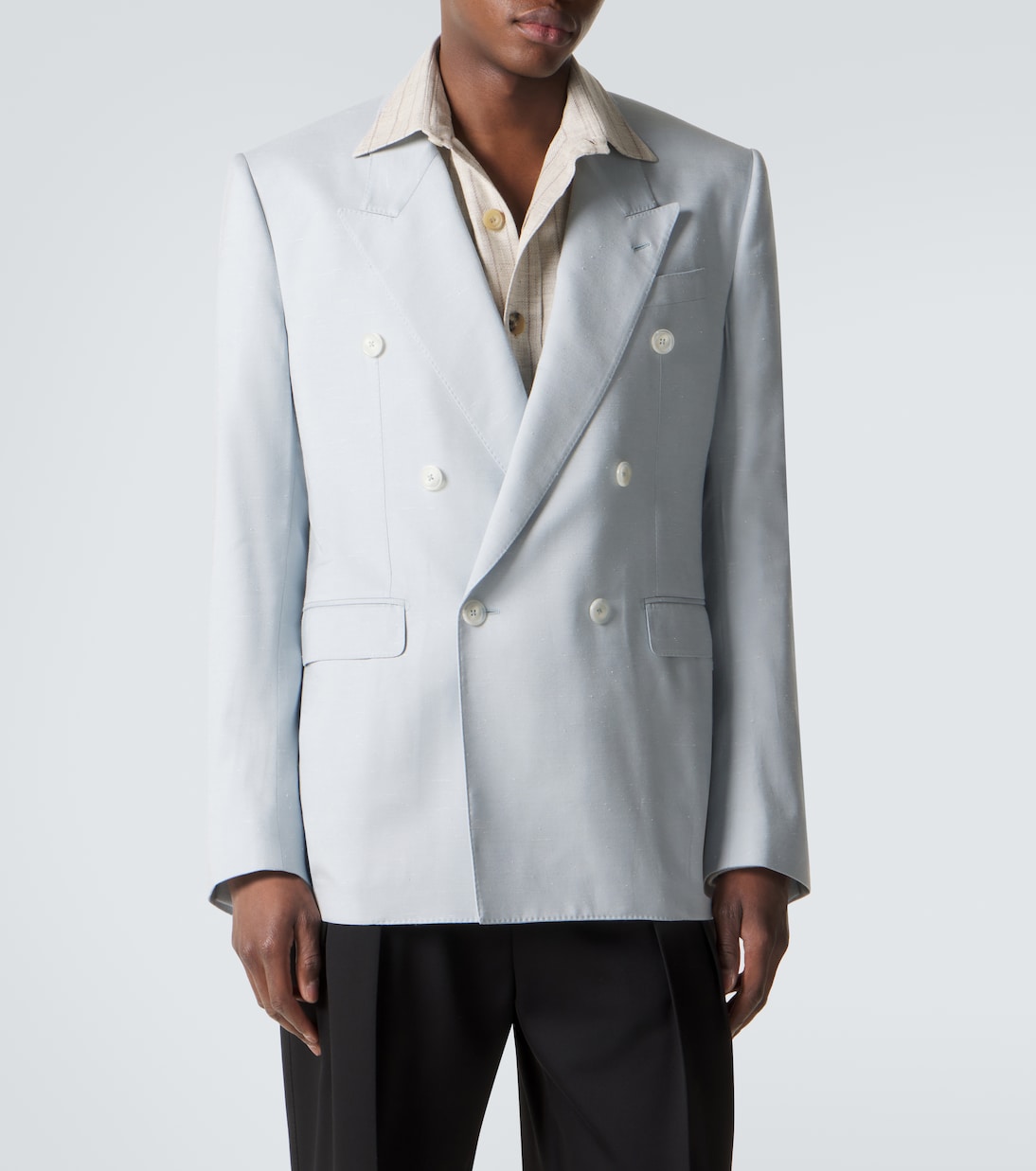 Blazer | Dolce&Gabbana