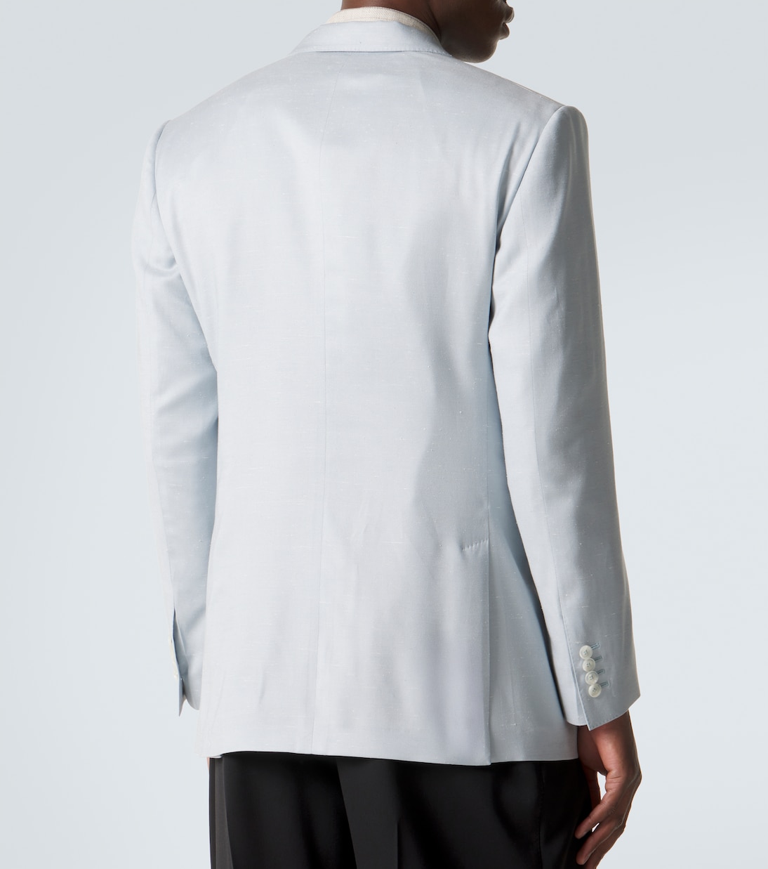 Blazer | Dolce&Gabbana