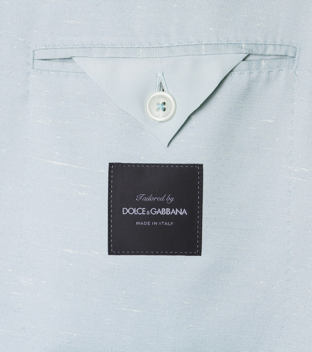 Blazer | Dolce&Gabbana