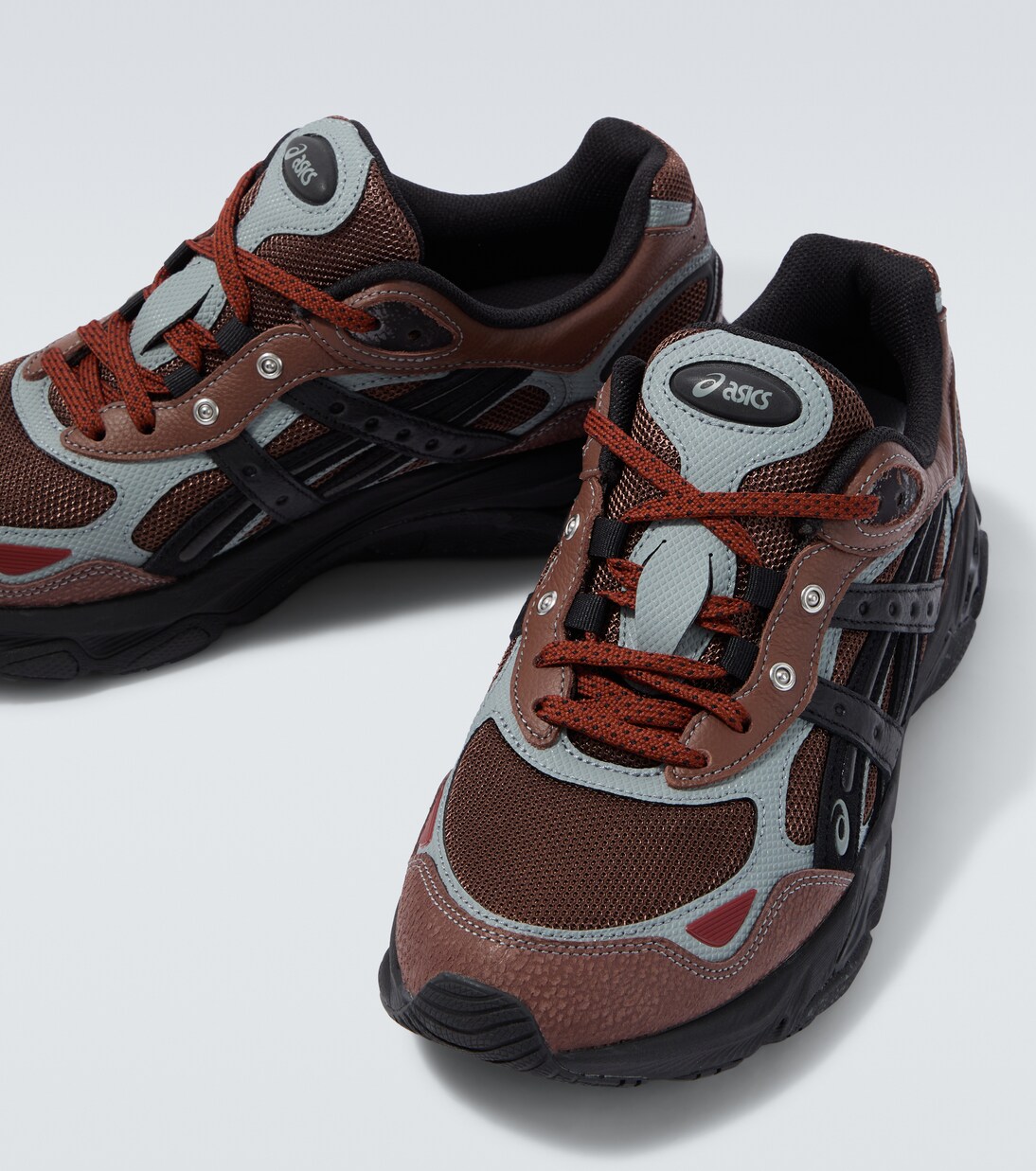 x HAL Studios Gel-NYC 2.0 sneakers | Asics