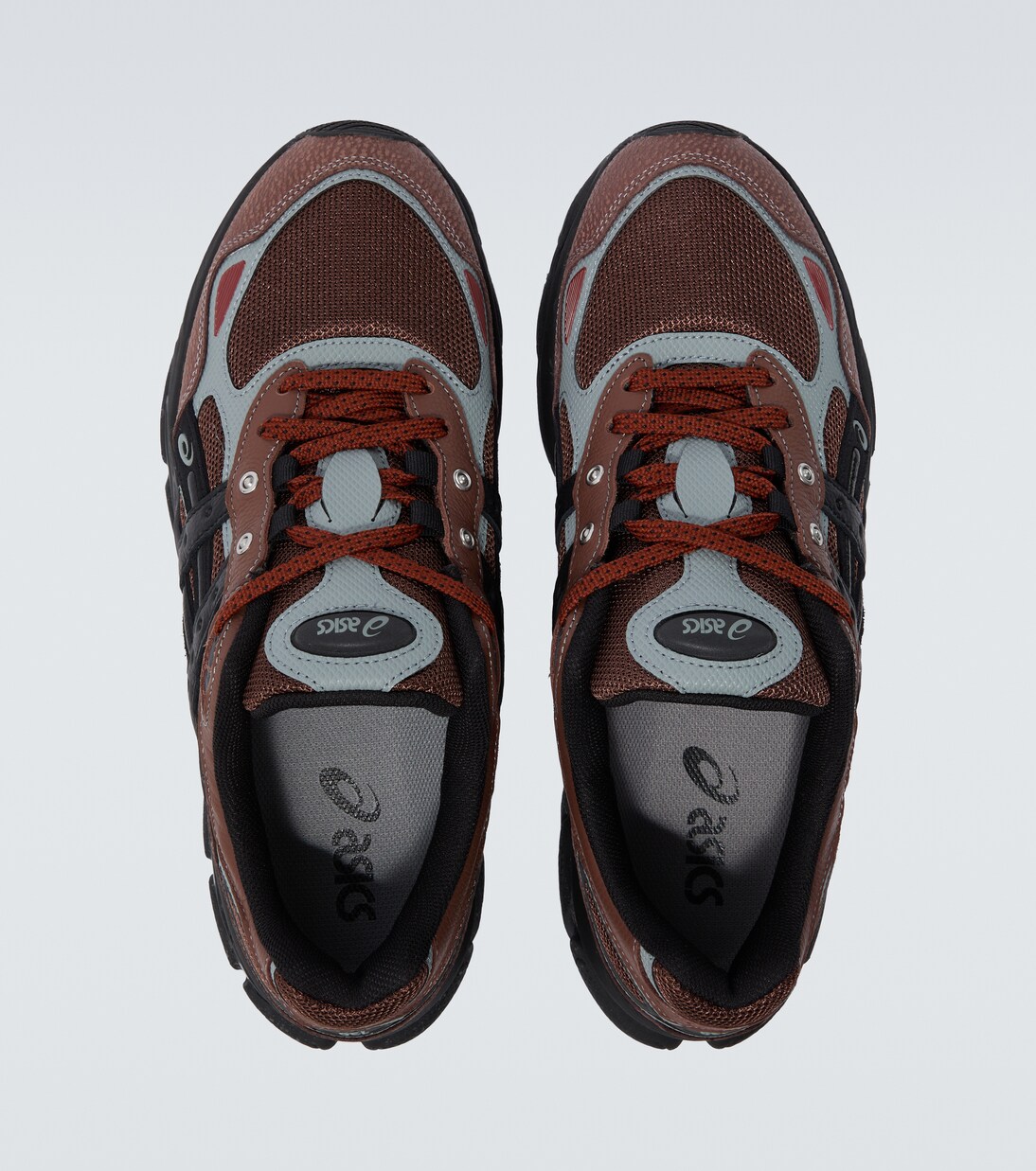 x HAL Studios Gel-NYC 2.0 sneakers | Asics