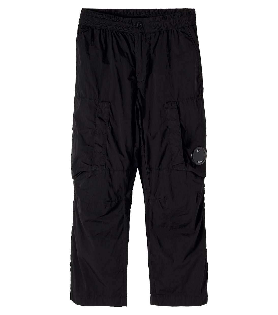 Hose | C.P. Company Kids