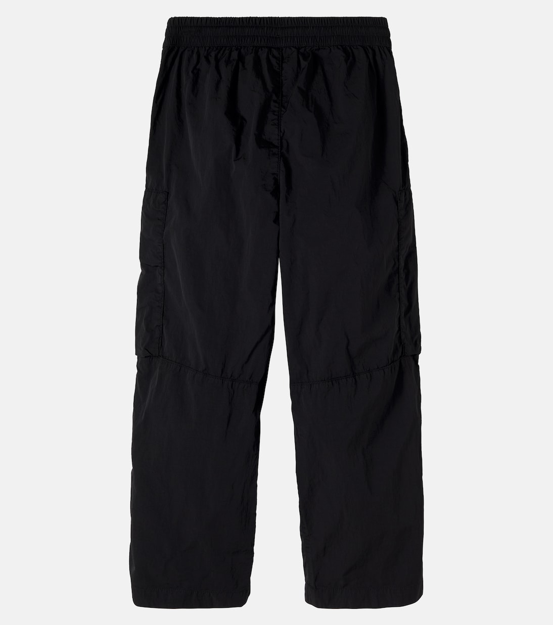 Hose | C.P. Company Kids