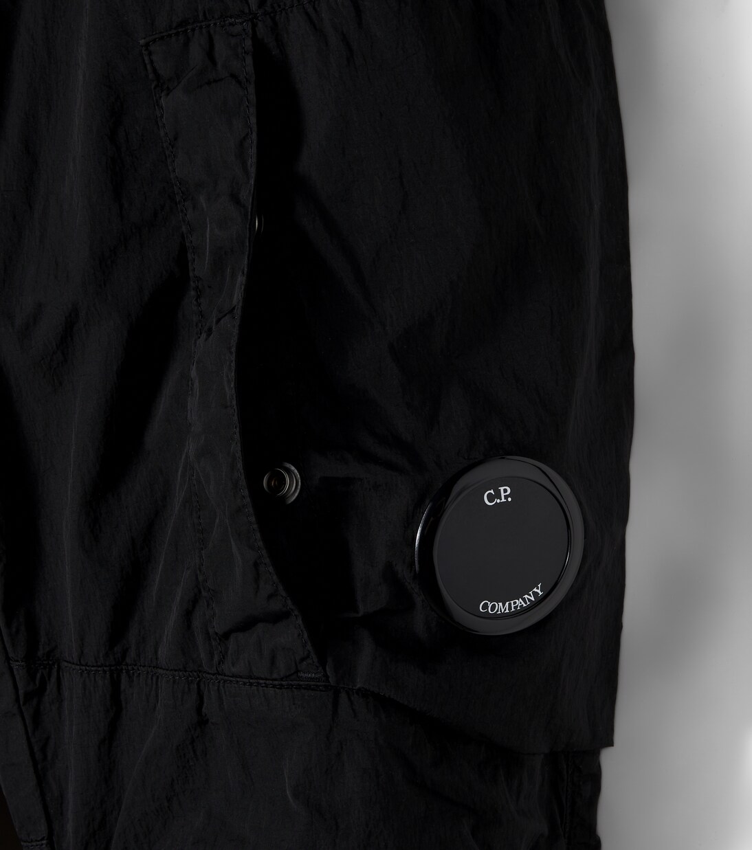 Hose | C.P. Company Kids