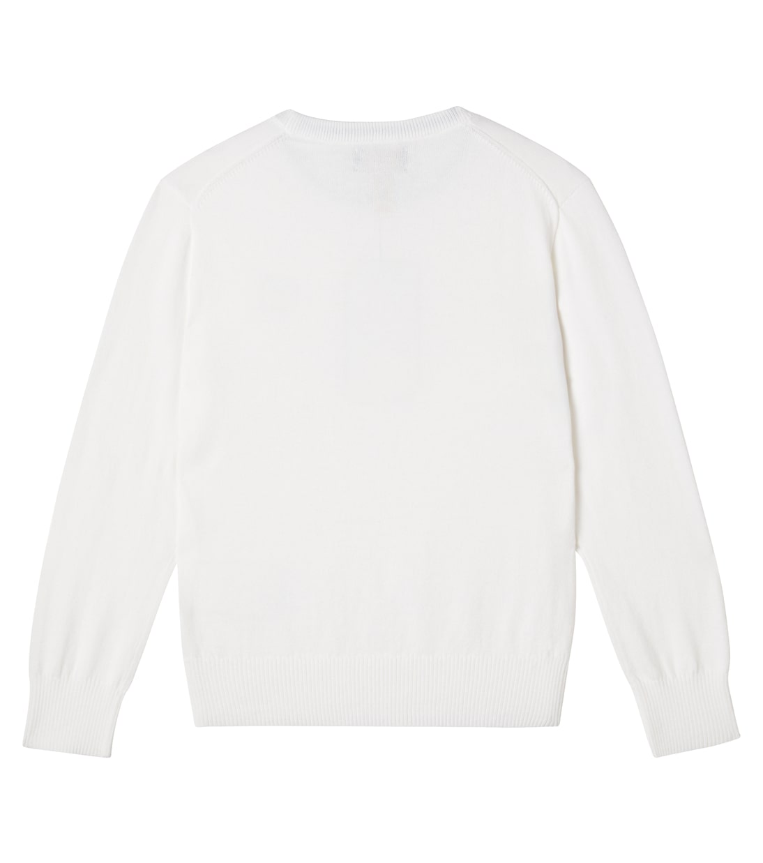Pull en coton | Polo Ralph Lauren Kids