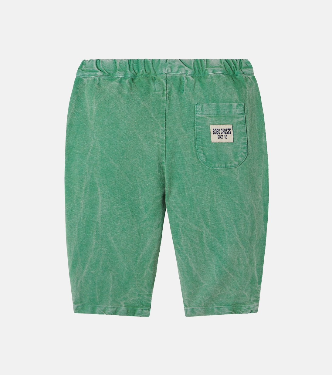 Baby Hose Bobo Choses Since 09  | Bobo Choses