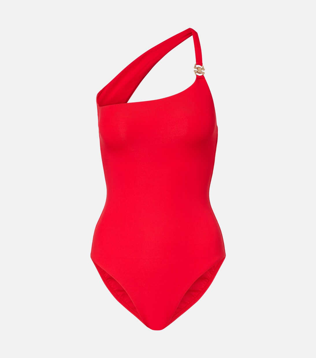 Seychelles embellished swimsuit | Melissa Odabash