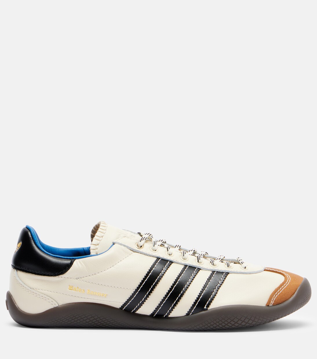 x Wales Bonner Karintha OG sneakers | Adidas