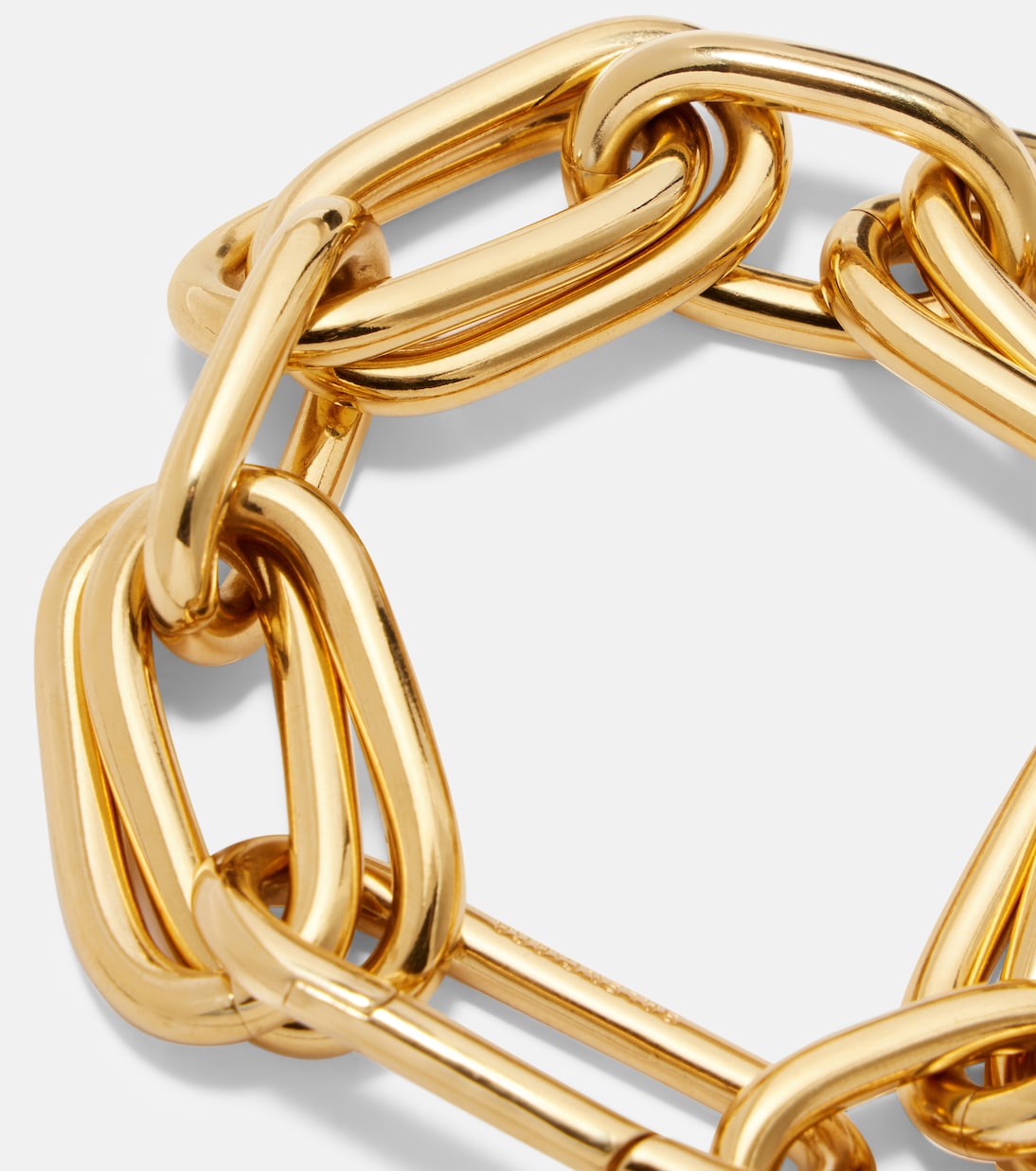 Eisa B bracelet | Balenciaga