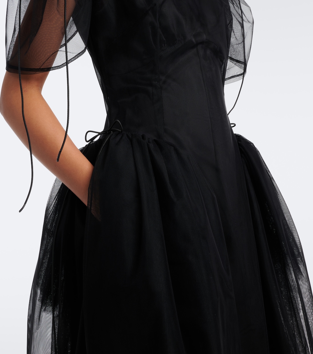 Bild 5 von 6