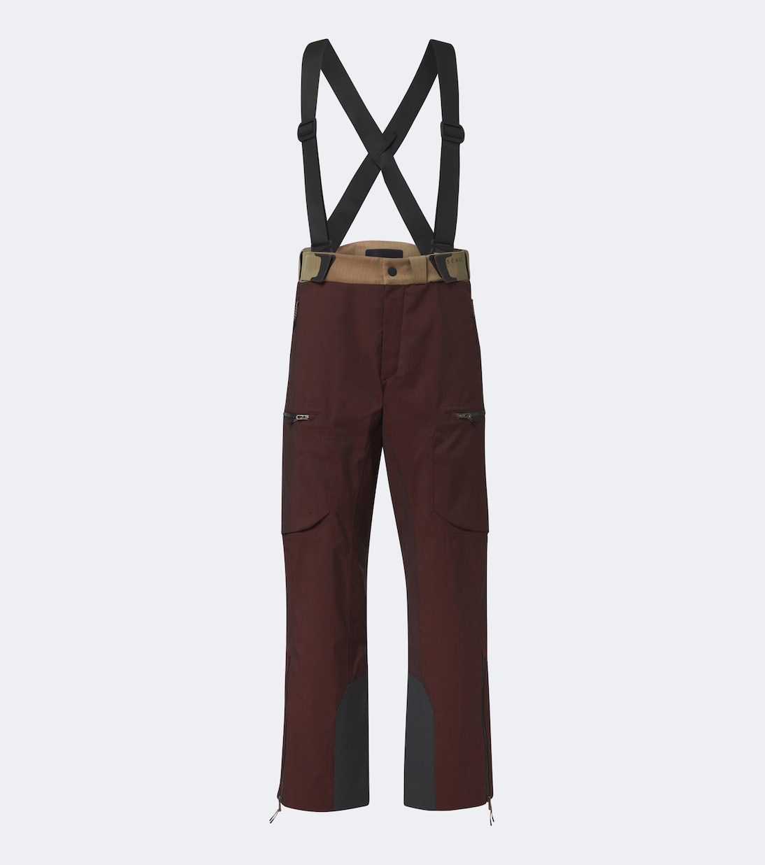 Picture 1 out of 8